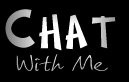 CHAT ROOM